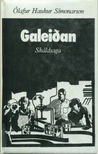 Galeiðan1