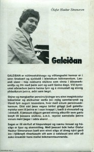 Galeiðan2